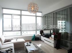 Martin Place Residences (D9), Condominium #104132222